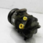 Compresseur clim OPEL CORSA D