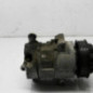 Compresseur clim OPEL CORSA D