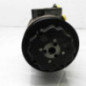 Compresseur clim OPEL CORSA D