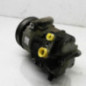 Compresseur clim OPEL CORSA D