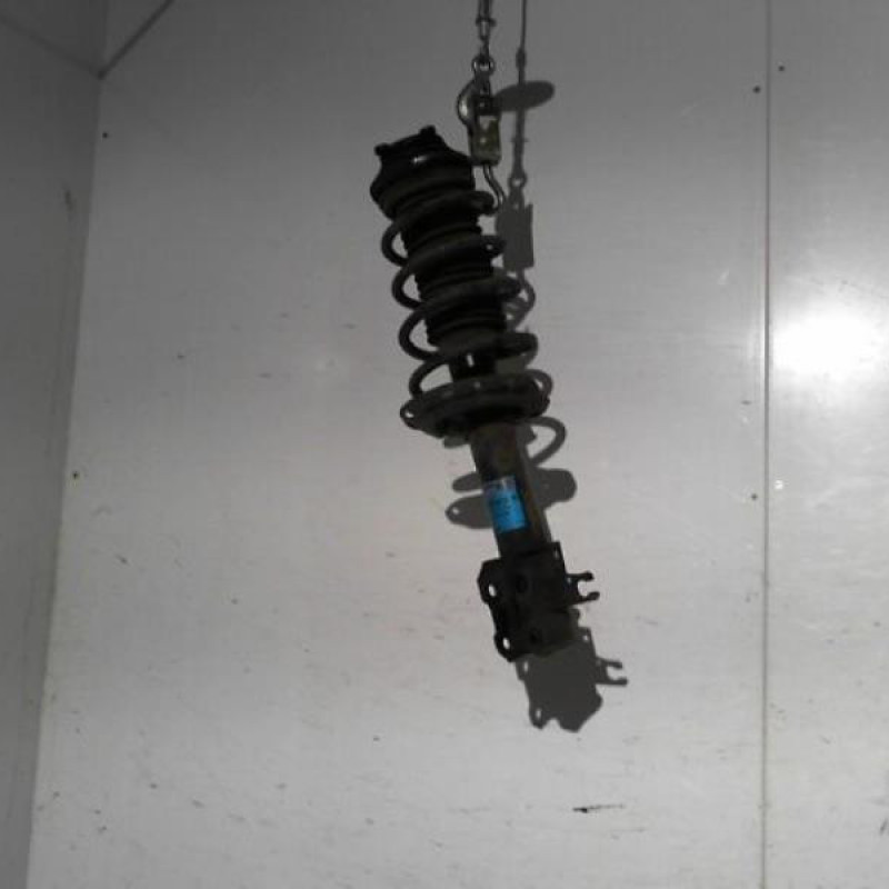 Amortisseur avant droit OPEL ASTRA H