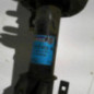 Amortisseur avant droit OPEL ASTRA H