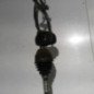 Cardan droit (transmission) OPEL ZAFIRA B