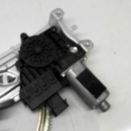 Leve vitre electrique avant gauche OPEL ZAFIRA B