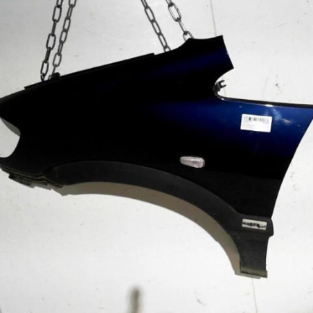 Aile avant gauche OPEL ZAFIRA A Photo n°1