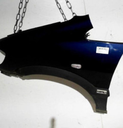 Aile avant gauche OPEL ZAFIRA A