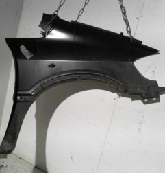 Aile avant gauche OPEL ZAFIRA A Photo n°3