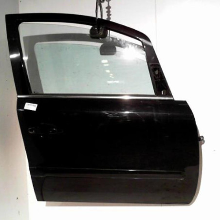 Porte avant droit OPEL ZAFIRA B Photo n°1