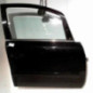 Porte avant droit OPEL ZAFIRA B