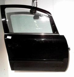Porte avant droit OPEL ZAFIRA B