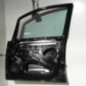 Porte avant droit OPEL ZAFIRA B