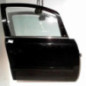 Porte avant droit OPEL ZAFIRA B