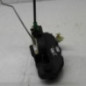 Serrure arriere droit OPEL ASTRA J