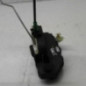 Serrure arriere droit OPEL ASTRA J