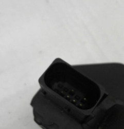 Serrure avant gauche OPEL ASTRA J Photo n°3