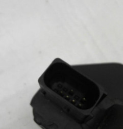 Serrure avant gauche OPEL ASTRA J Photo n°6