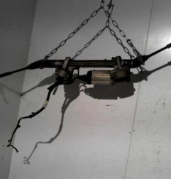 Cremaillere mecanique OPEL ASTRA J Photo n°1