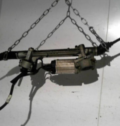 Cremaillere mecanique OPEL ASTRA J