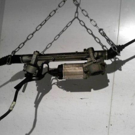 Cremaillere mecanique OPEL ASTRA J