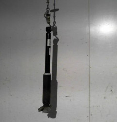 Amortisseur arriere droit OPEL ASTRA J Photo n°1