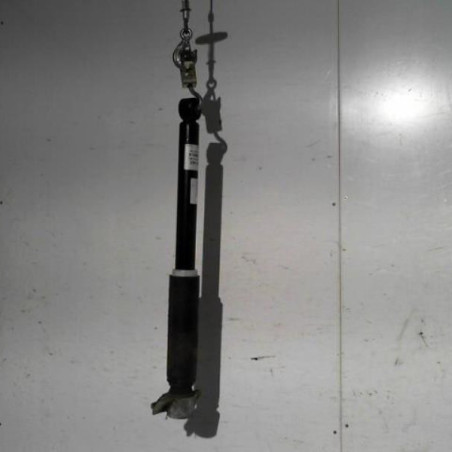 Amortisseur arriere droit OPEL ASTRA J Photo n°1