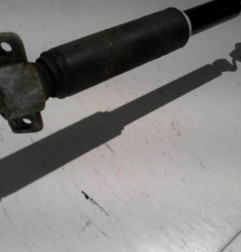 Amortisseur arriere droit OPEL ASTRA J