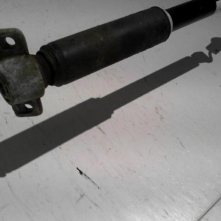 Amortisseur arriere droit OPEL ASTRA J