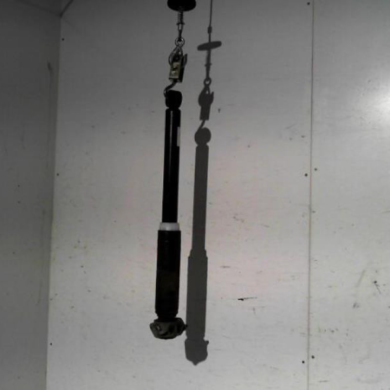 Amortisseur arriere gauche OPEL ASTRA J