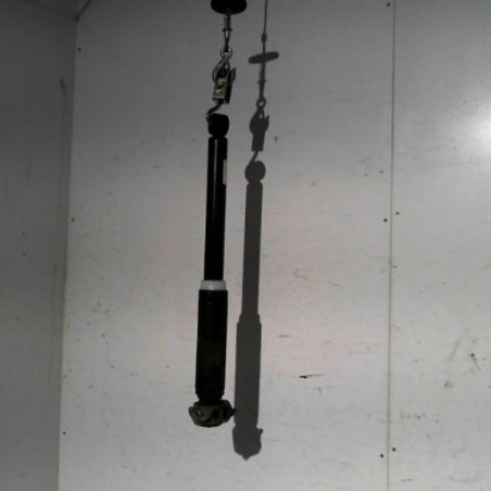 Amortisseur arriere gauche OPEL ASTRA J Photo n°1