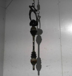 Cardan gauche (transmission) OPEL ASTRA J