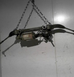 Cremaillere mecanique OPEL ASTRA J Photo n°1