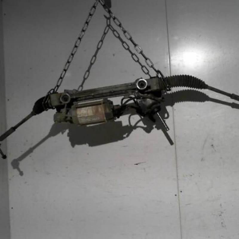 Cremaillere mecanique OPEL ASTRA J