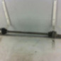 Cardan arriere gauche (transmission) RENAULT KOLEOS 1