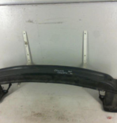 Renfort pare choc avant (traverse) RENAULT VEL SATIS