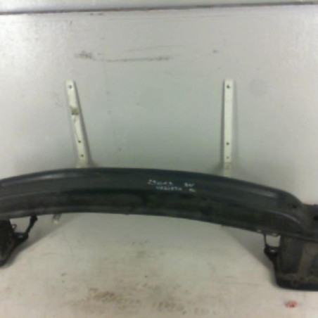 Renfort pare choc avant (traverse) RENAULT VEL SATIS
