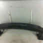 Renfort pare choc avant (traverse) RENAULT VEL SATIS