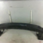 Renfort pare choc avant (traverse) RENAULT VEL SATIS