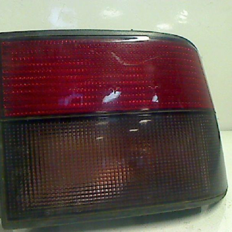 Feu arriere principal droit (feux) RENAULT R21