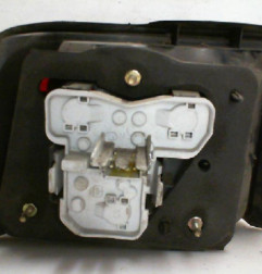 Feu arriere principal droit (feux) RENAULT R21