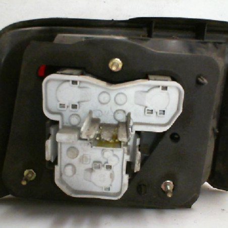 Feu arriere principal droit (feux) RENAULT R21