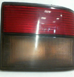 Feu arriere principal droit (feux) RENAULT R21 Photo n°4