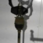 Cardan gauche (transmission) OPEL AGILA B