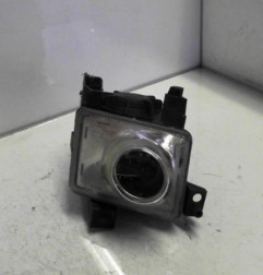 Anti brouillard gauche (feux) OPEL SIGNUM Photo n°1