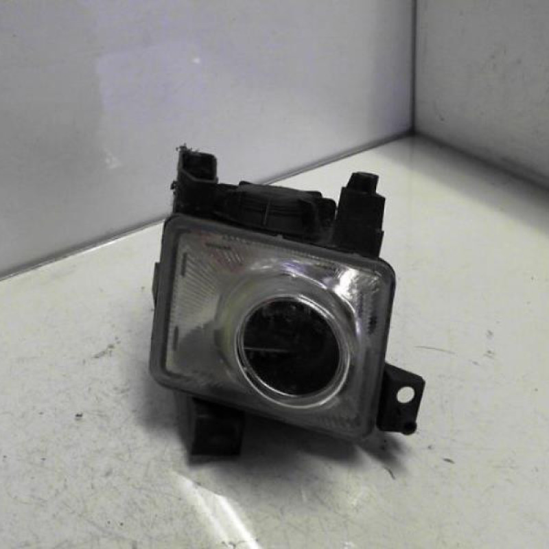 Anti brouillard gauche (feux) OPEL SIGNUM