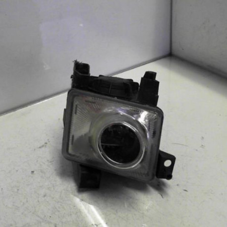 Anti brouillard gauche (feux) OPEL SIGNUM Photo n°1