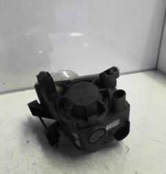 Anti brouillard gauche (feux) OPEL SIGNUM