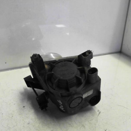 Anti brouillard gauche (feux) OPEL SIGNUM