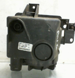 Anti brouillard gauche (feux) OPEL SIGNUM Photo n°5