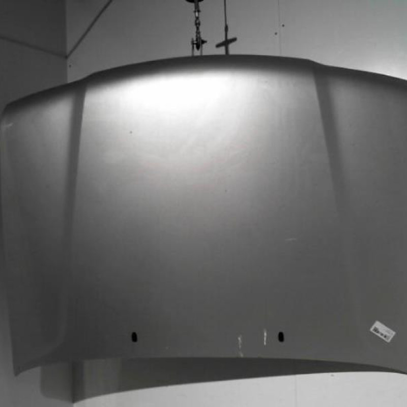 Capot OPEL FRONTERA B