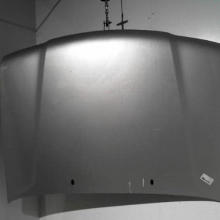 Capot OPEL FRONTERA B